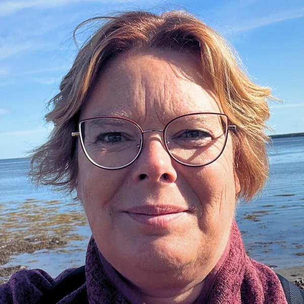 Review foto van Joyce Derks-Lutterman